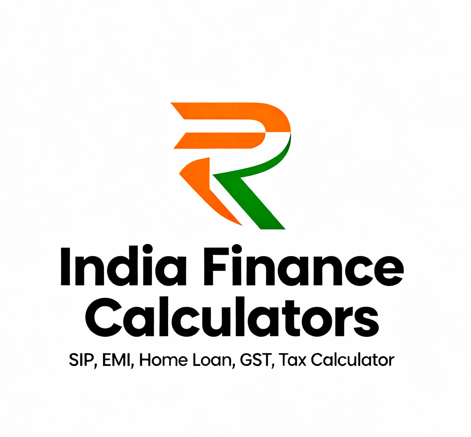 India Finance Calculators 2025 - Personal Finance Calculators for SIP, EMI, Car Loan, Home Loan, PPF, EPFO, Gratuity, Pension, NPS, FD, RD, Savings, CAGR